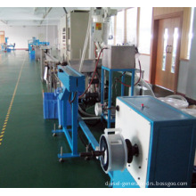 CE ISO9001 Approved Optic Fiber Ring Marker Equipment